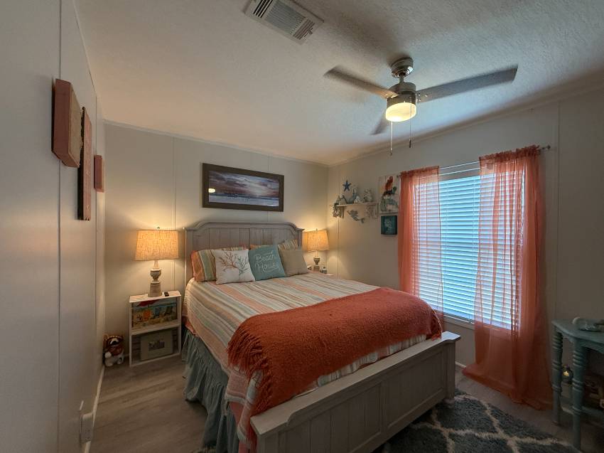 120 Holland St a Ellenton, FL Mobile or Manufactured Home for Sale